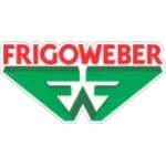 FRIGOWEBER