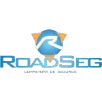 ROADSEG ADMINISTRADORA E CORRETORA DE SEGUROS LTDA