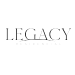 LEGACY EMPREENDIMENTOS IMOBILIARIOS SPE LTDA