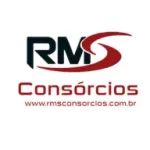 Ícone da RMS CONSORCIOS LTDA