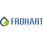 FROHART AGROINDUSTRIA