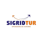 SIGRID TUR OPERADORA DE TURISMO