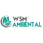 Ícone da WSM AMBIENTAL LTDA