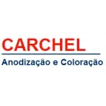 Ícone da CARCHEL ANODIZACAO E COLORACAO LTDA