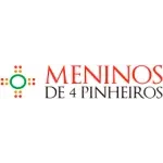 FUNDACAO EDUCACIONAL MENINOS E MENINAS RUA PROFELIAS