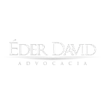 EDER DAVID ADVOCACIA