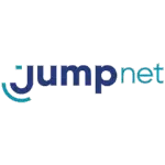 Ícone da JUMP NET PROVEDOR DE INTERNET LTDA