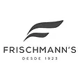 FRISCHMANN'S EXECUTIVE