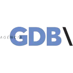 AGENCIA GDB