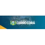 COMPDEC CERRO CORARN