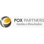 Ícone da FOX PARTNERS CONSULTORIA EMPRESARIAL LTDA