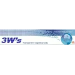 3 W'S TRANSPORTE E LOGISTICA LTDA