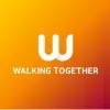 Ícone da WALKING TOGETHER PLATAFORMA DE IMPACTO ECONOMICO E SOCIAL LTDA