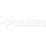 MAXCOM INTERNACIONAL LTDA