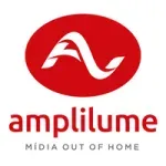 Ícone da AMPLILUME PAINEIS MIDIA EXTERIOR LTDA