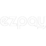 EZPAY SOLUCOES DE TECNOLOGIA E PAGAMENTOS SA