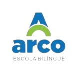 Ícone da CENTRO EDUCACIONAL '' ARCO IRIS '' NOVA GERACAO LTDA