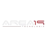 AREA 19 TELECOMUNICACOES LTDA