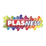 PLASNEW