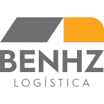 BENHZ LOGISTICA