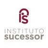 INSTITUTO SUCESSOR GEYER EHLERS SS