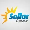 SOLLAR COMPANY OESTE