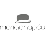 Ícone da CHAPEUS ONLINE LTDA