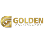 Ícone da AGEGOLD COBRANCAS E INFORMACOES CADASTRAIS LTDA