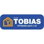 LOUCAS TOBIAS