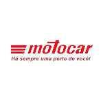 Ícone da MOTOCAR MOTO CARIOCA LTDA