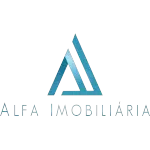 Ícone da ALFA SOLUCAO IMOBILIARIA LTDA