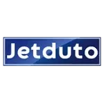 JETDUTO TUBOS