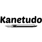 KENKO KANEMUT DO BRASIL LTDA