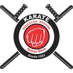 SOCIEDADE IMPACTO DE KARATEDO