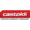 Ícone da CASTOLDI DIESEL LTDA