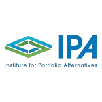 INSTITUTO AGRONOMICO DE PERNAMBUCO  IPA