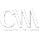 CVM CONSULTORIA