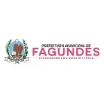 Ícone da MUNICIPIO DE FAGUNDES