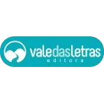 Ícone da EDITORA VALE DAS LETRAS LTDA