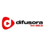 RADIO DIFUSORA DE TRES LAGOAS