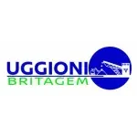 UGGIONI BRITAGEM LTDA