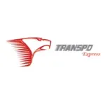 TRANSPO EXPRESS TRANSPORTE E LOGISTICA LTDA