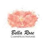 Ícone da BELLA ROSE COSMETICOS NATURAIS LIMITADA