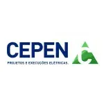 Ícone da CEPEN INDUSTRIA E COMERCIO DE MATERIAIS ELETRICOS LTDA