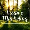 Ícone da VISAO EVENTOS E MARKETING LTDA