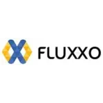 FLUXO SERVICOS DE ASSESSORIA TECNICA LTDA