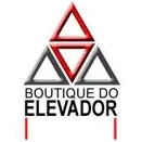 Ícone da BOUTIQUE DO ELEVADOR