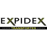 EXPIDEX TRANSPORTES