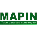 MAPIN MATERIAIS PARA CONSTRUCAO LTDA