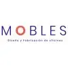 MOBLES